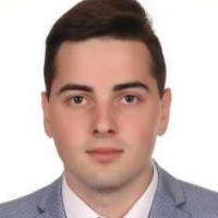 Mateusz Filip