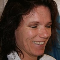 Marjan Klaassen