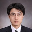 Taehun Lee