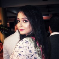 Ryyana Masoom