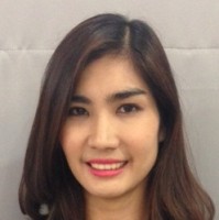 Passawan Pakdee