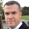 Sean Nolan
