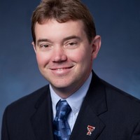 David Harkins, Ph.D., P.E., D. Wre.