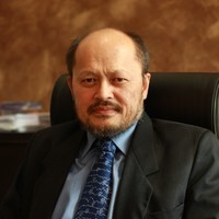 Lim Kok Kim