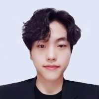Sungwon Yang