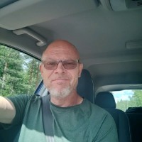 Sami Karuaho