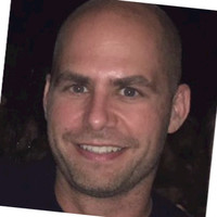 Julio Martín Heredia