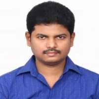 Arun Kumar R