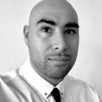 Alexander R.I. De Zwager