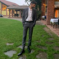 Federico Cappelletti