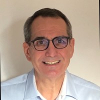 Jean-Christophe Lorne