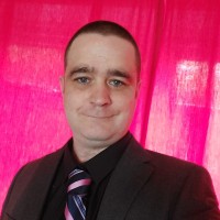Michael Cleworth
