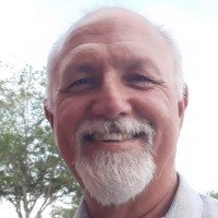 Frank Knight Jr.