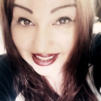 Dalia Carter