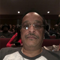 Miles (Bump) Turner Iv Retired