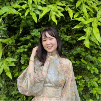 Bích Ngọc Huỳnh