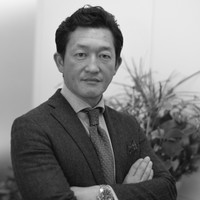 Atsushi Suzuki