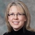 Janet Small