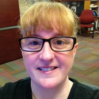 Jackie Mceachern