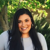 Rylee Fonseca