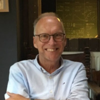 Jeroen Steinmetz