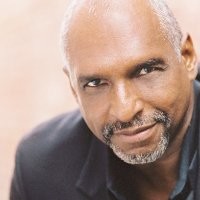 Christopher M. Parker