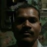 Ram Singh
