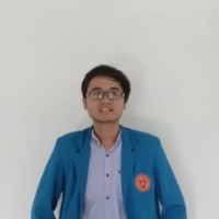 Nur Hafid Ibrahim
