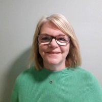 Debbie Carr