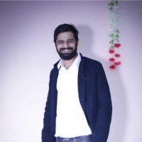 Amrit Timsina