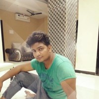 Rashid Qureshi