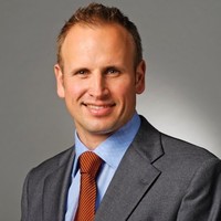 Matthias Meier