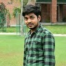 Maneesh Kumar