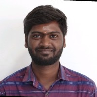 Pavan Kalyan Golla