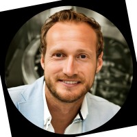 Ferdinand van het Hoofd