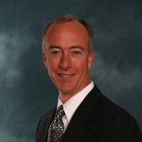 Brent Guinn