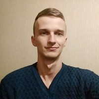 Ivan Pasko