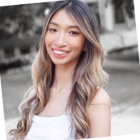 Jasmine Nguyen