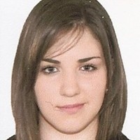 Alejandrina Trujano Arreola