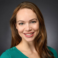 Jessica Staples
