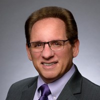 Christopher Consales