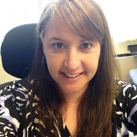 Denise Beaudoin