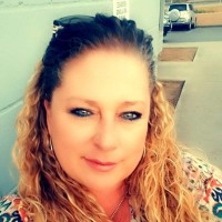 Shasta Wilson
