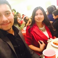 Carlos Regalado
