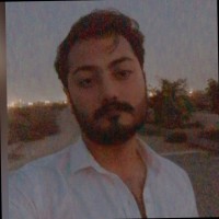 Areeb Khan