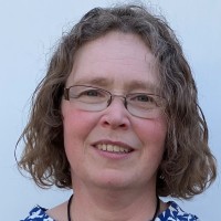 Lise Nørbøge Bendixen