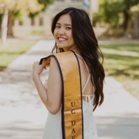 Tiffany Le