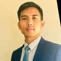 Bikram Gurung