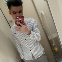 潘昌宇