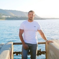 Adel Helal